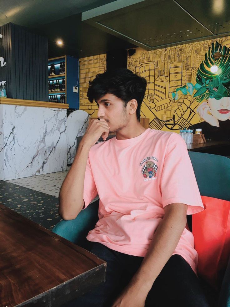 Arhaan arora