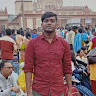 Rittik Singh