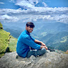 Shivam 