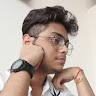 Aryan Singh