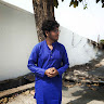 Aditya Dutta