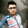 Praneet Kumar