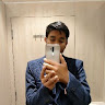 Abhisht Tripathi