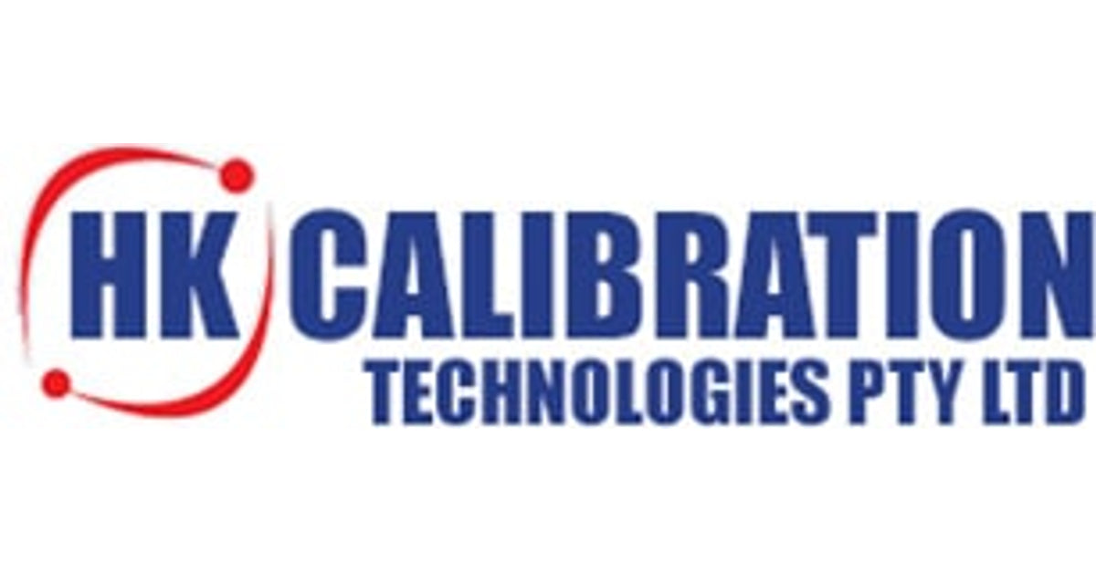 Buy Borescope Inspection Cameras Online Australia