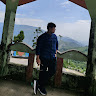 Deependu Sinha