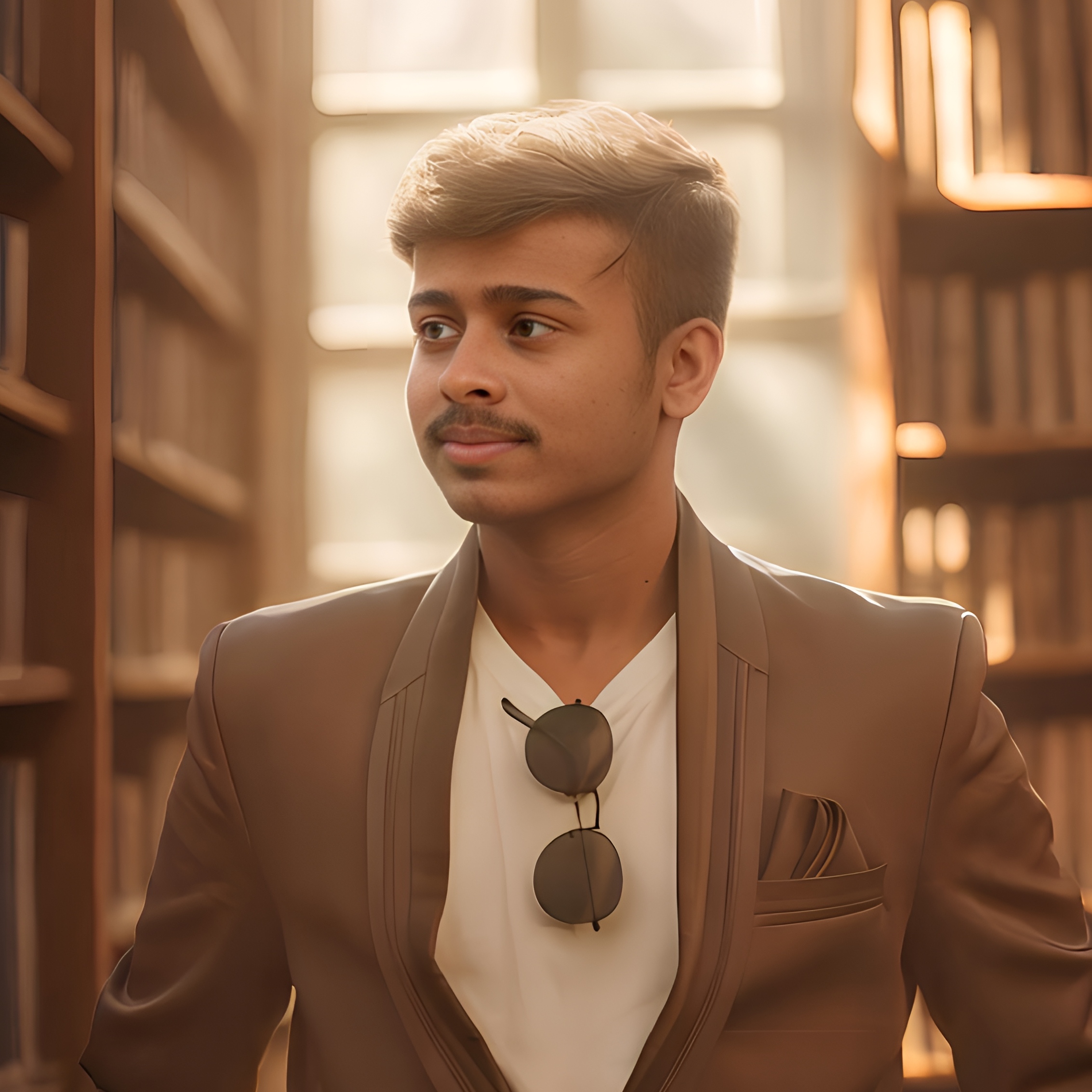 Gunjan Girde