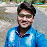 Kunal