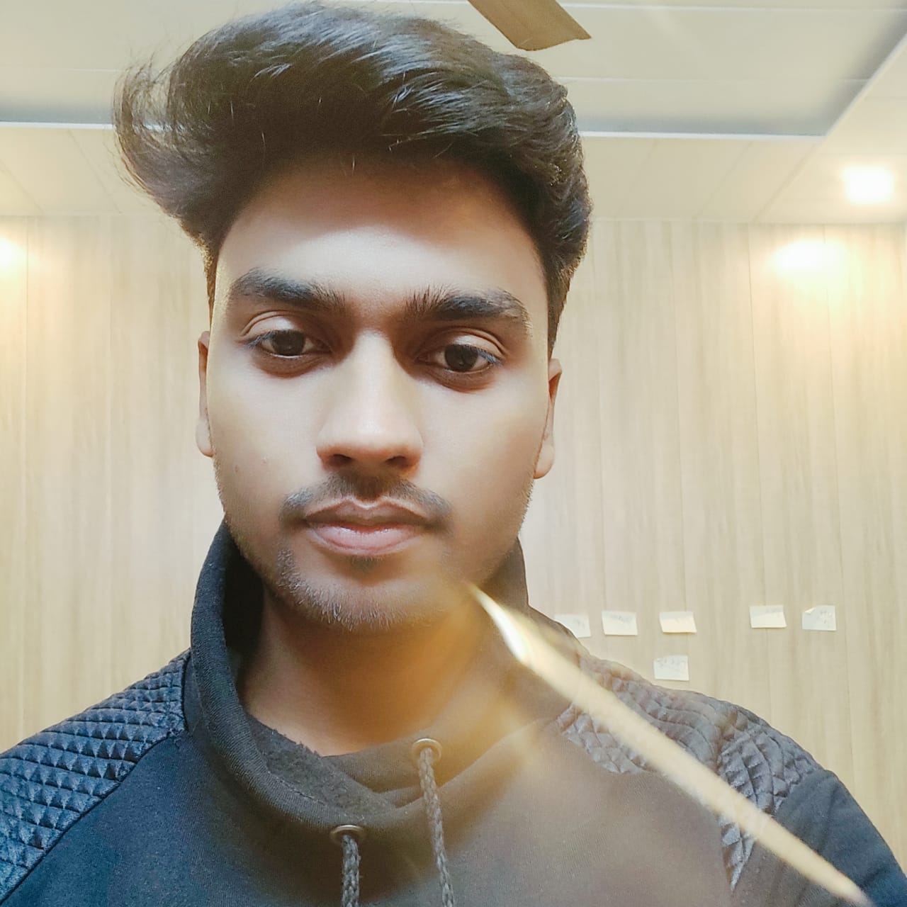 Jitendra kumar Jitendra kumar