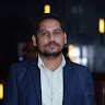 Chetan Sikarwar