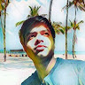 CHITRAVANSH MOHAN