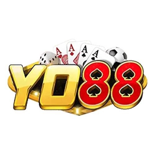 cổng game yo88 cổng game yo88