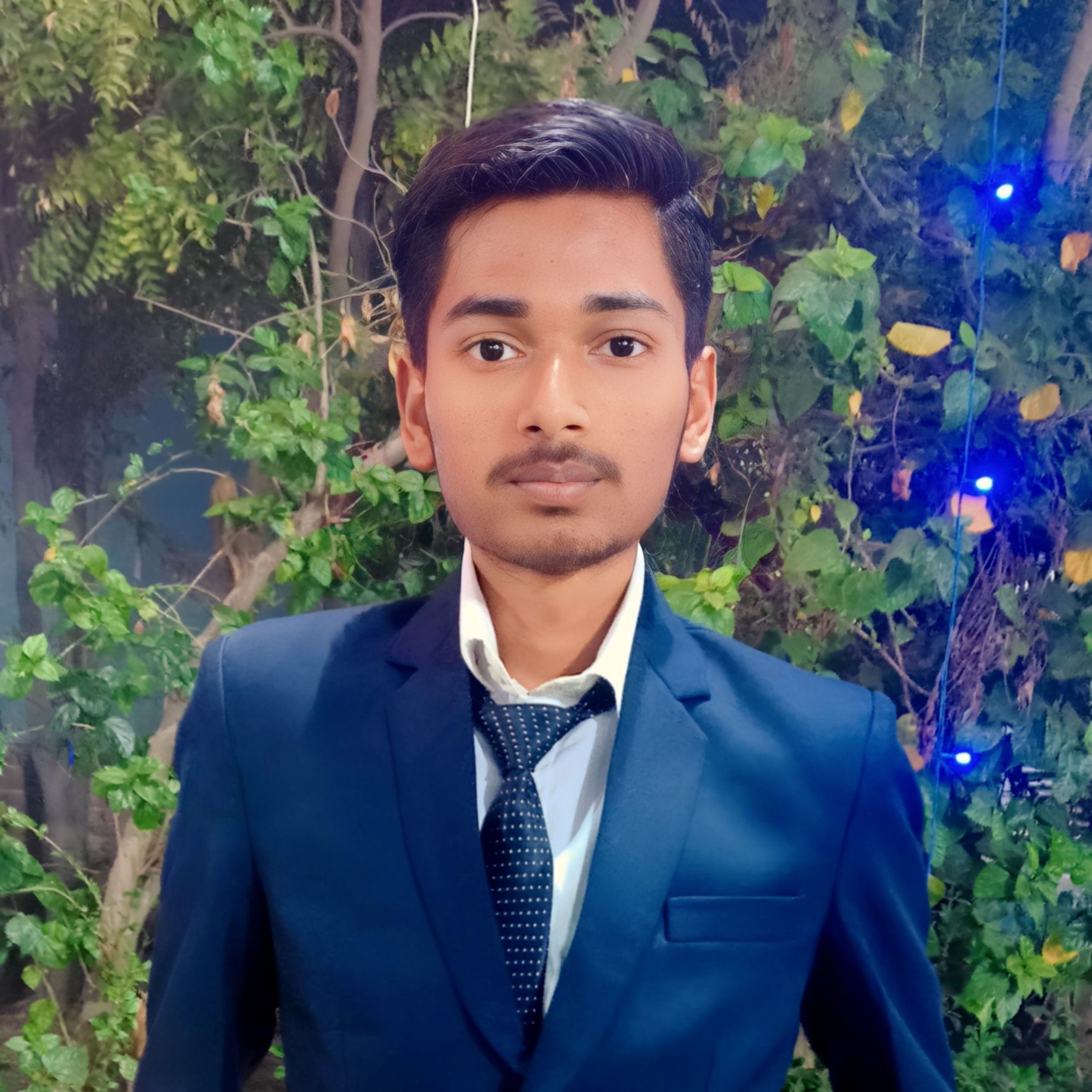 Ankit kumar 