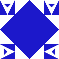 sennimark71