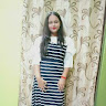 Shreya singh