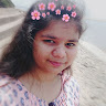 Ishi Agarwal