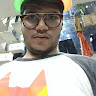 viraj chandarana