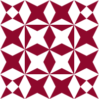 crebadran