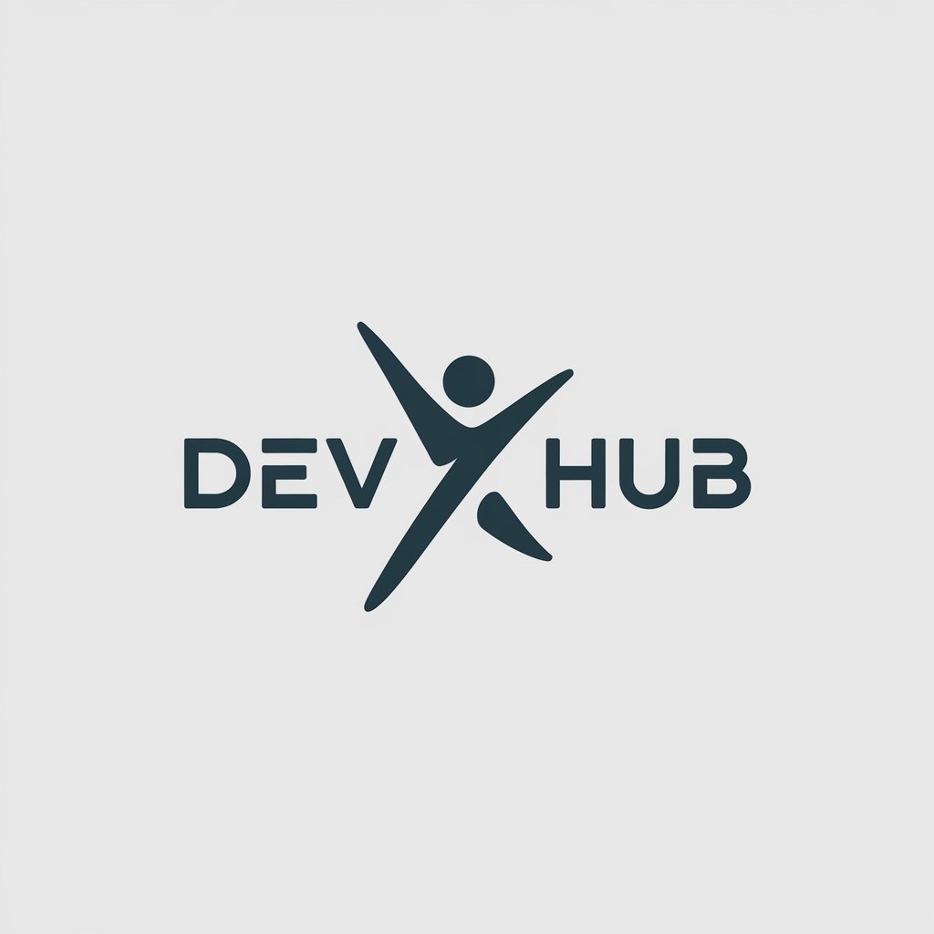 DevXHuB