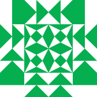 aims.vi.et.n.am.2018