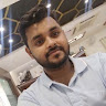 Pukar Chauhan