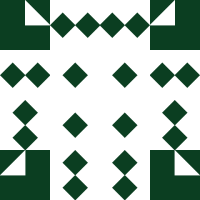 ayushsinghrollno14
