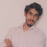 Anup Singh