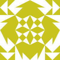 anhquangd819
