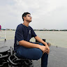 Antik Mondal