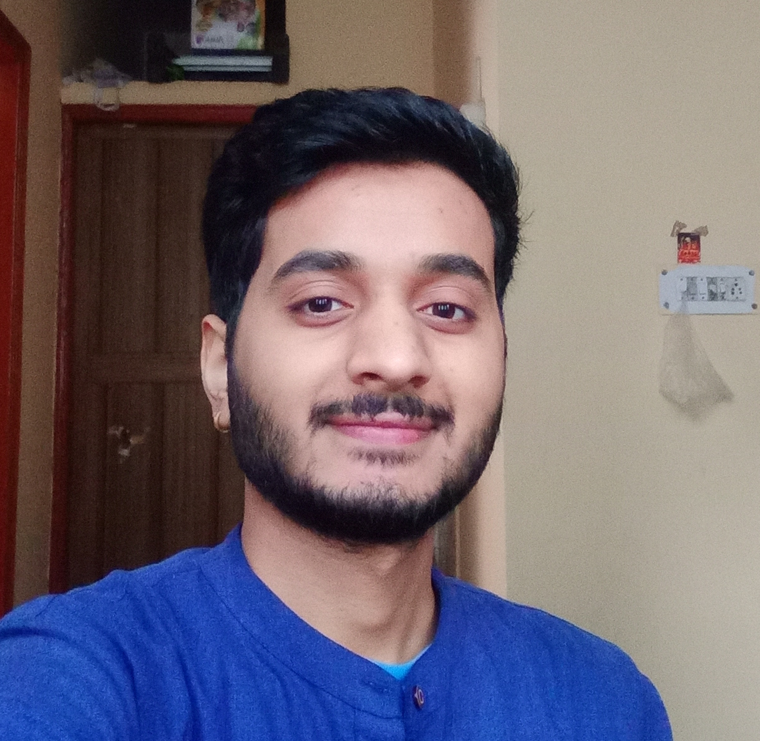 AMIT NEGI AMIT NEGI