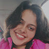 Anjani Bhardwaj
