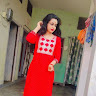 Kashish Pandey