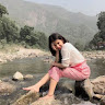 Vanshika Maurya