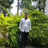 Keshav Raj