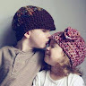Ashish Singh