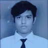Abhishek