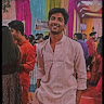 Nikunj Yadav