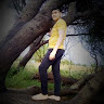 Sourav Chauhan