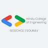 SOURAV