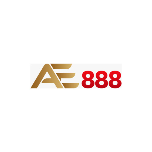 AE888 AE888