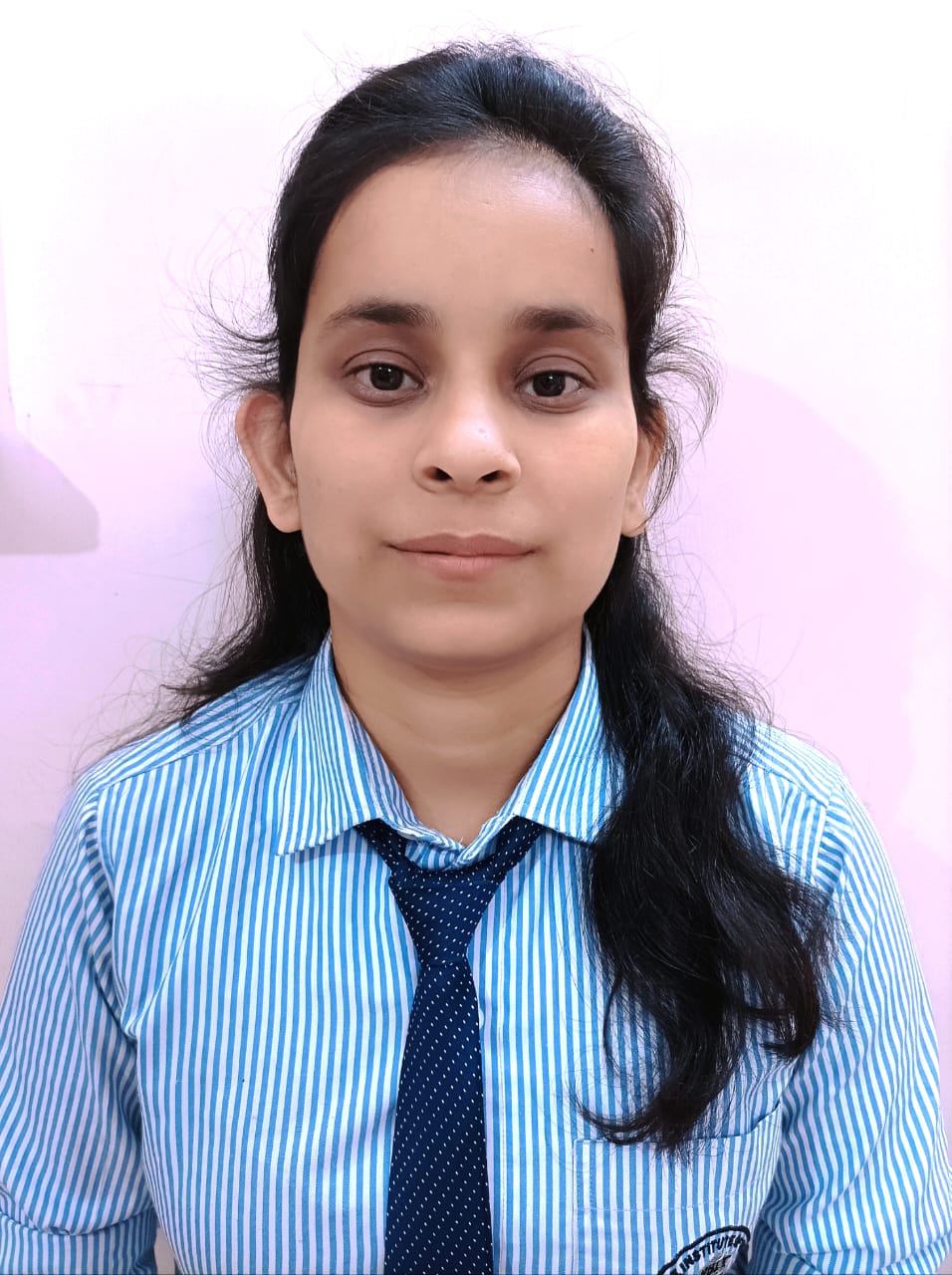 mayuripandey454