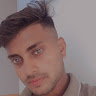 Md imran Khan