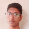 Aman Kumar XII-B,29
