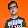 Antriksh Narang