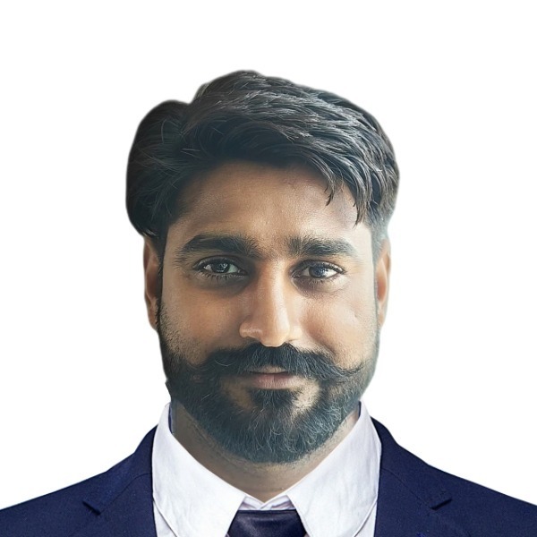 rahul verma