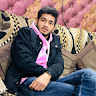 Raj Sahu