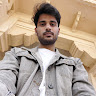 Devesh Jha