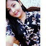 Shreya Karn