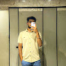 Lakshay Lakra
