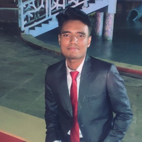 Akash Verma