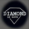 Diamondislive
